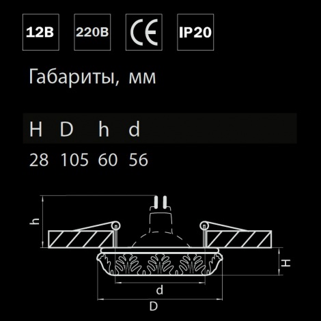 Анонс картинки товара № 1