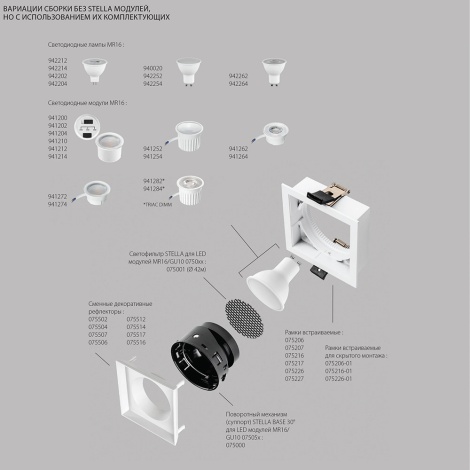 Анонс картинки товара № 2