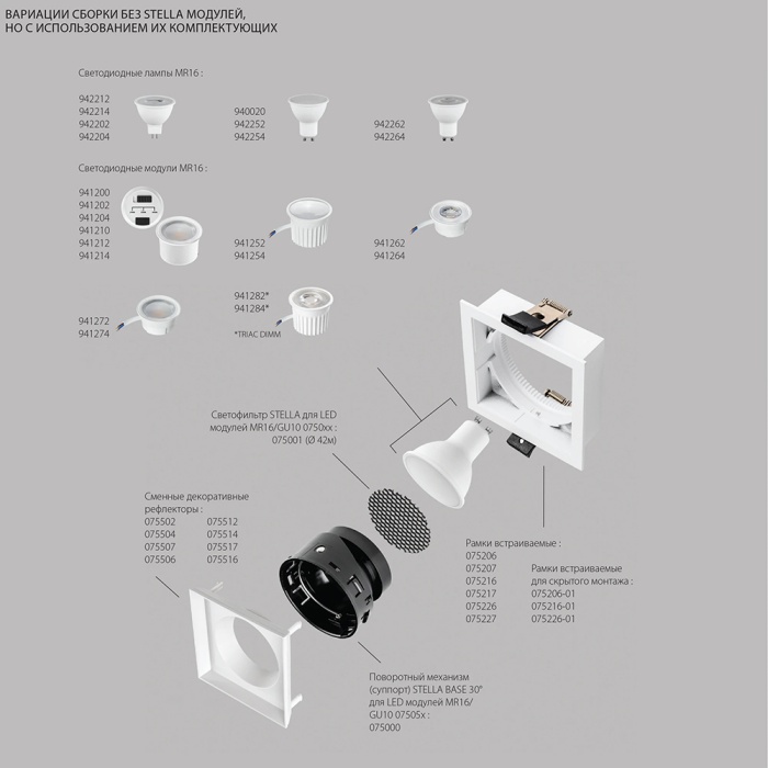 Картинка товара № 2