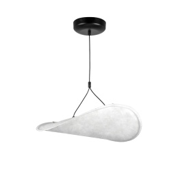 Подвесной светильник Lightstar GENOVA LED 8W 610046