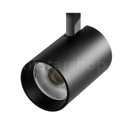 Светильник (без основания) Lightstar ALTA BASE LED 35W 215447