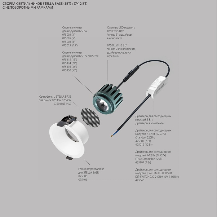 Картинка товара № 2