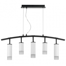 Подвесной светильник Lightstar Rullo LR7353628631