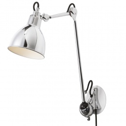Бра Lightstar LOFT 765614