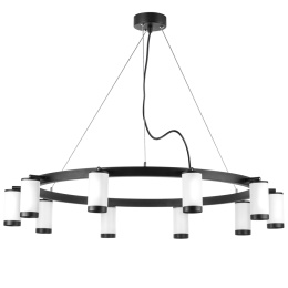 Люстра Lightstar RULLO (комплект) LR02036837