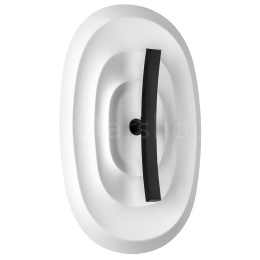 Бра Lightstar ERICA LED 5W 609646