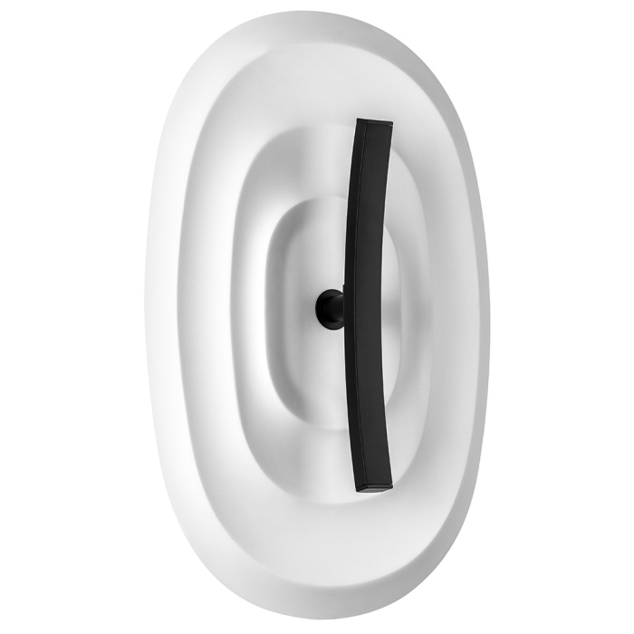 Картинка товара № 0