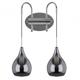 Бра Lightstar PENTOLA 803837