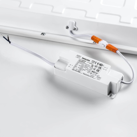 Анонс картинки товара № 2