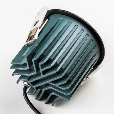 Анонс картинки товара № 3