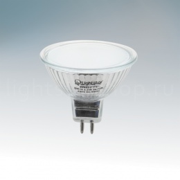 Лампа LED MR16 GU5.3 220V 3,6W 4200K Lightstar 924224