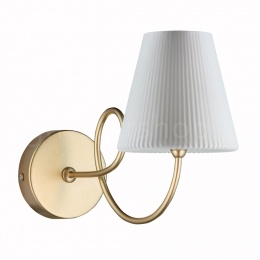 Бра Lightstar VORTICO 814613