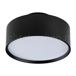 Накладной светильник Lightstar ACUTO LED 18W+6W 215947