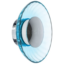 Бра Lightstar CELESTA LED 6W 809015