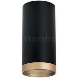 Накладной светильник Lightstar RULLO HP16 R6487490