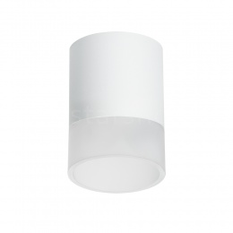 Накладной светильник Lightstar RULLO GX53 R348681