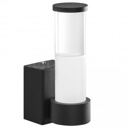 Бра Lightstar CALLE LED 7W 373673