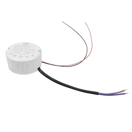 Блок питания 24W Lightstar 215010-24