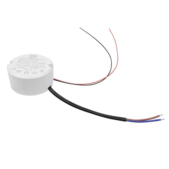 Картинка товара № 0