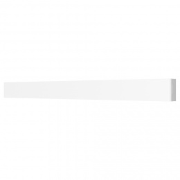Бра Lightstar FIUME LED 810536