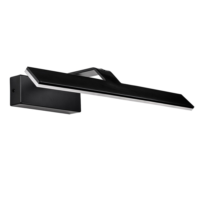 Картинка товара № 0