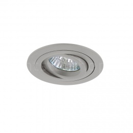 Встраиваемый светильник Lightstar INTERO 16 214219