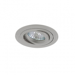 Встраиваемый светильник Lightstar INTERO 16 214219