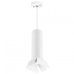 Подвесной светильник Lightstar RULLO HP16 RP496436