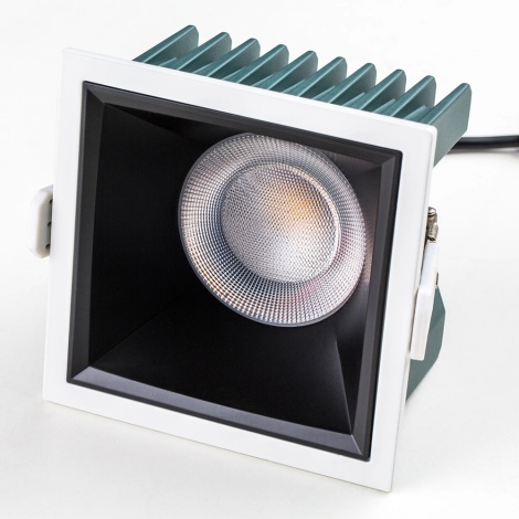 Анонс картинки товара № 2