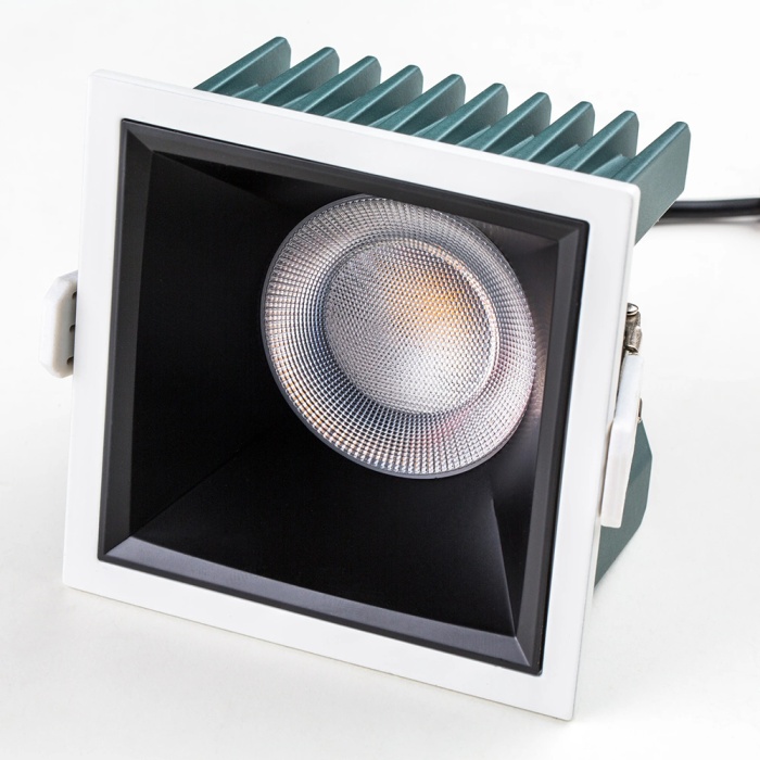 Картинка товара № 2