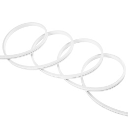 Светильник трековый Lightstar LINEA LED 20W 206214