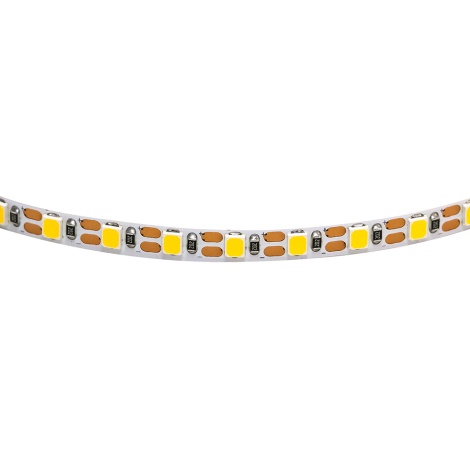 Анонс картинки товара № 0