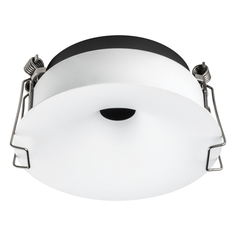 Анонс картинки товара № 0