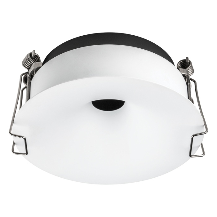 Картинка товара № 0