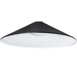 Светильник трековый Lightstar NOVE LED 28W 208437