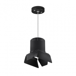 Подвесной светильник Lightstar RULLO GX53 RP3487487