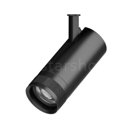 Светильник (без основания) Lightstar CANNO PRO LED 20W 304207