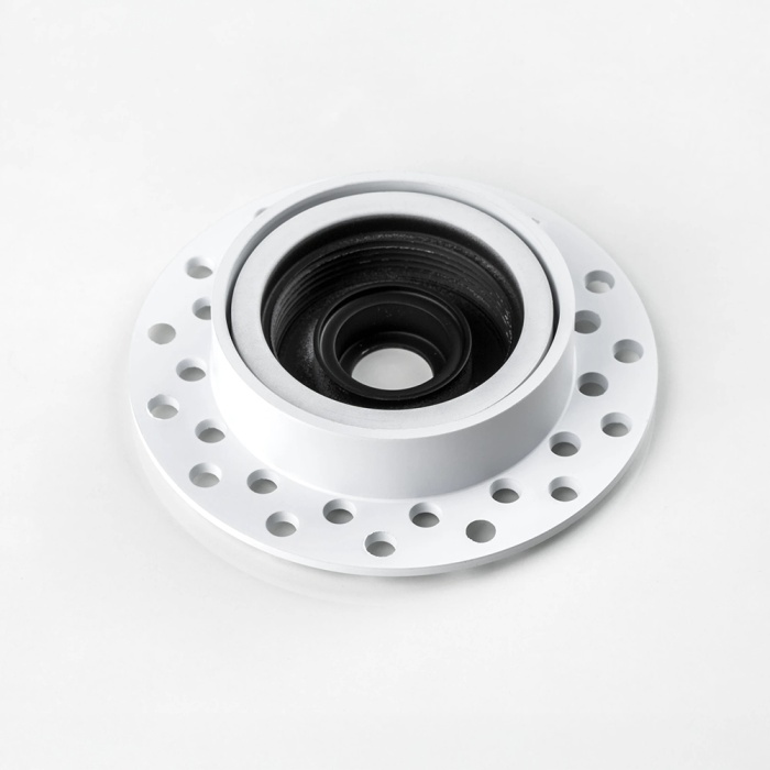 Картинка товара № 3