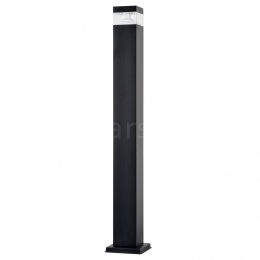 Садово-парковый светильник Lightstar RAGGIO LED 6W 377707