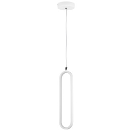 Подвесной светильник Lightstar SATURNO LED 9W 749006