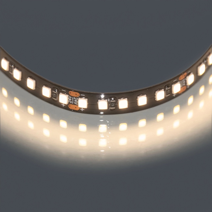 Картинка товара № 1