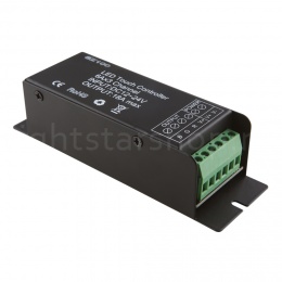 Контроллер RC LED RGB 12V/24V max 6A*3CH  Lightstar 410806