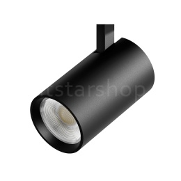 Светильник (без основания) Lightstar ALTA BASE LED 24W 215237