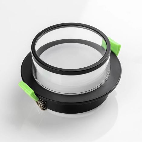 Анонс картинки товара № 3