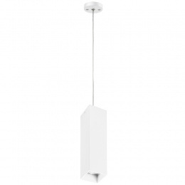 Подвесной светильник Lightstar RULLO HP16 RP6396