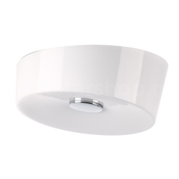 Потолочный светильник Lightstar CELESTA LED 28W 809356