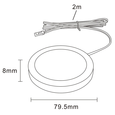 Анонс картинки товара № 1
