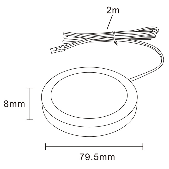 Картинка товара № 1