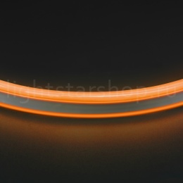 Лента гибкая неоновая Lightstar NEOLED 430103