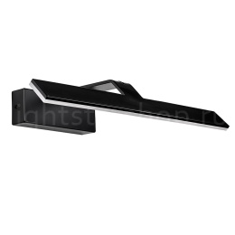 Бра Lightstar MURO SPEC LED 10W 808687-4